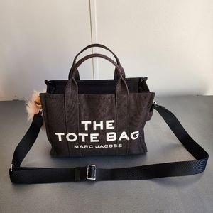 The Tote Bag